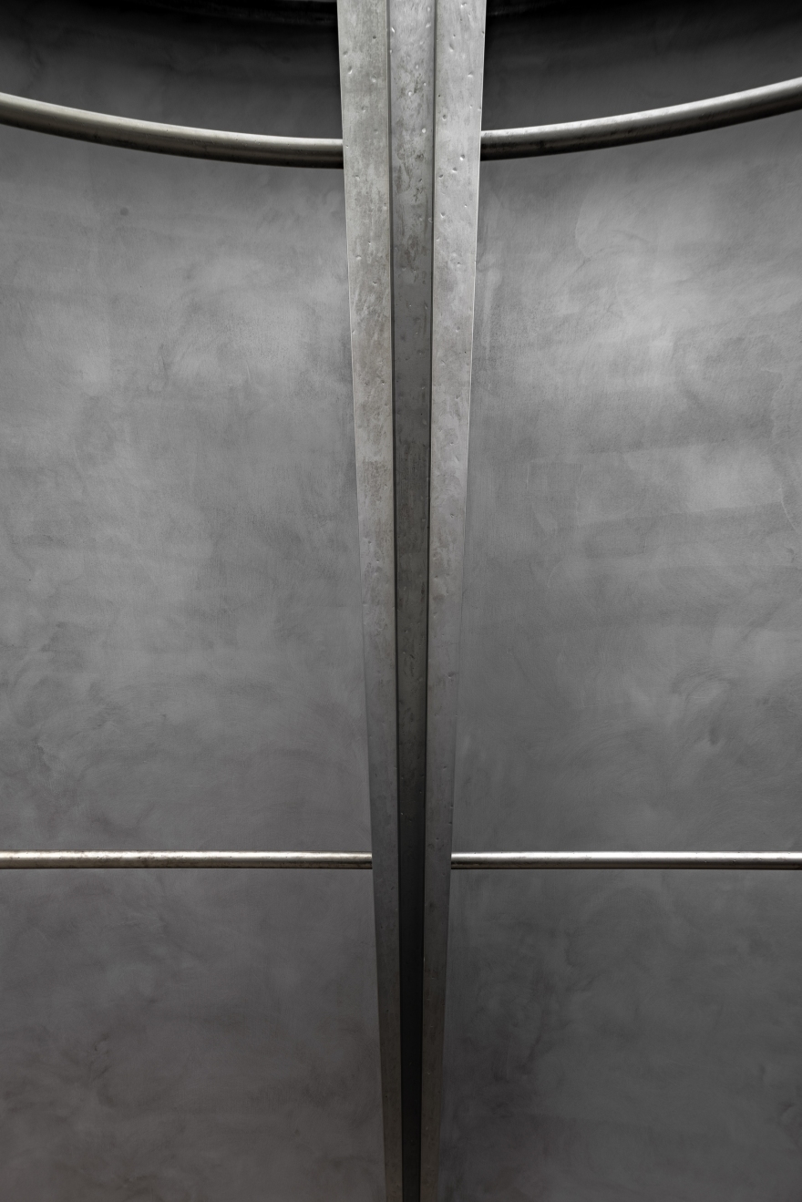 丨中国上海丨FON STUDIO-40