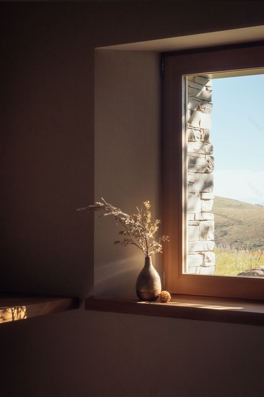 松苑790㎡跃墅丨中国郑州丨深圳太合南方设计-94