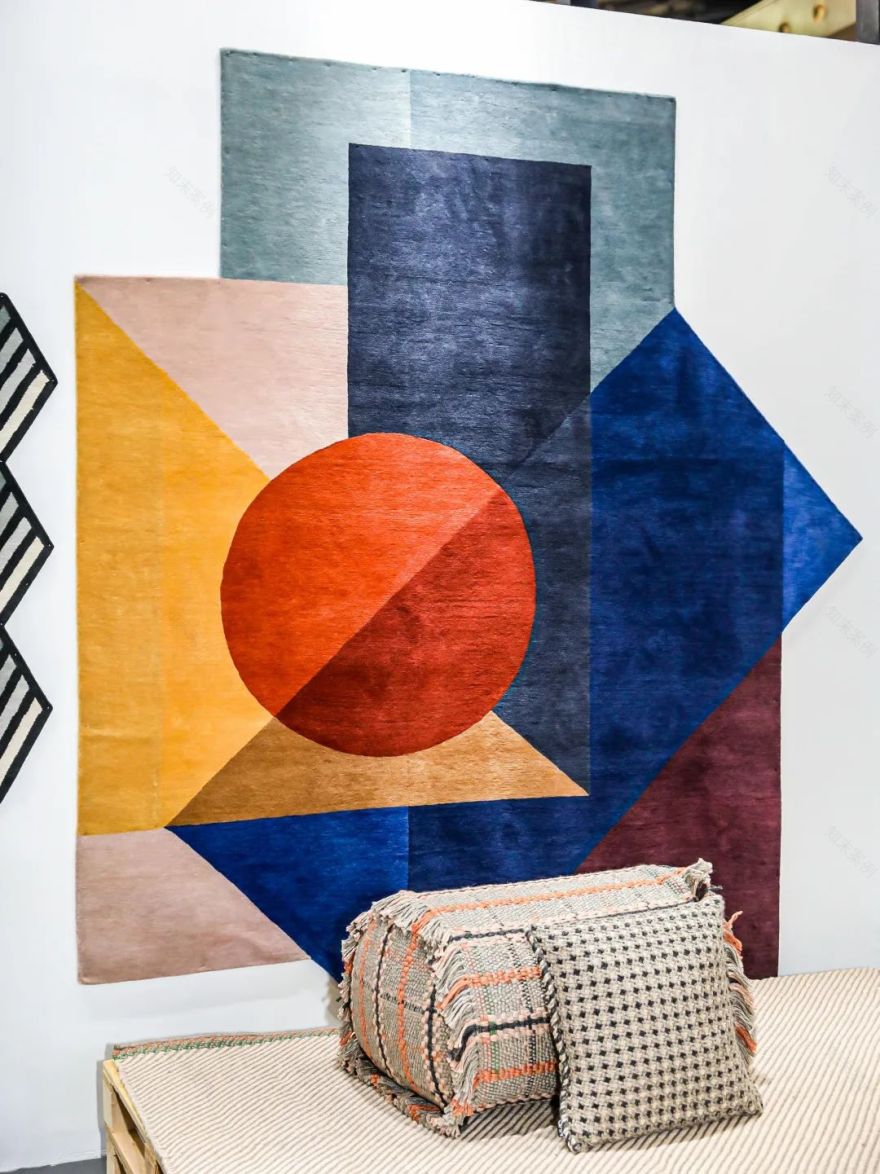 容集设计回顾丨中国上海丨容集品牌管理(上海)有限公司-24