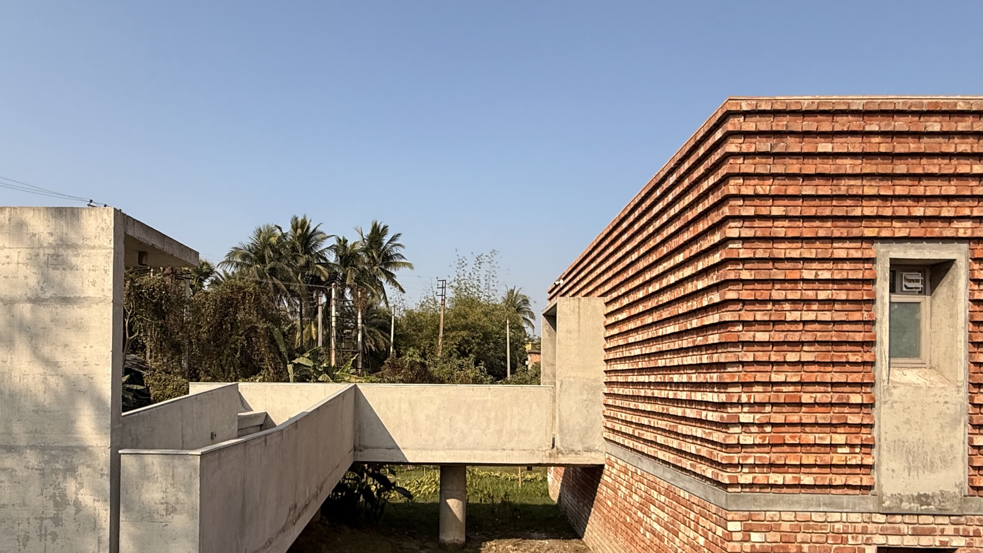 丨印度丨Abin Design Studio-35