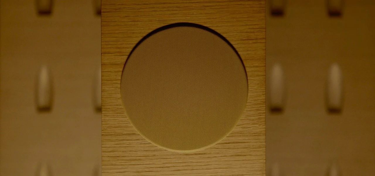 2023 设计上海「插曲」丨中国上海丨卢志荣-23