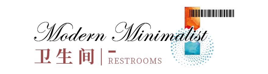 全案案例 | 逃离CBD, 612㎡待不腻的神仙别墅也需要扩容-56