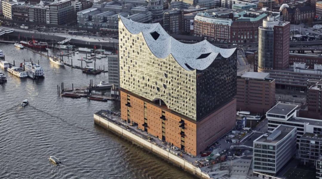 上海市北高新转型升级规划设计-210