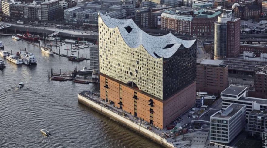 上海市北高新转型升级规划设计-210