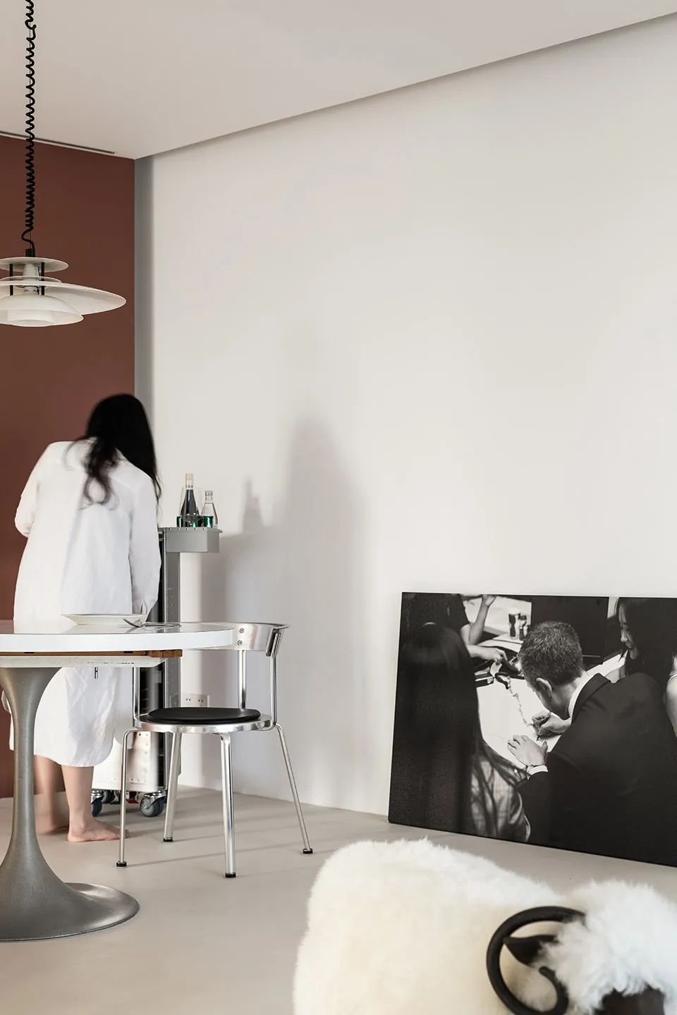 中古未来丨中国上海丨WUY无研建筑-44