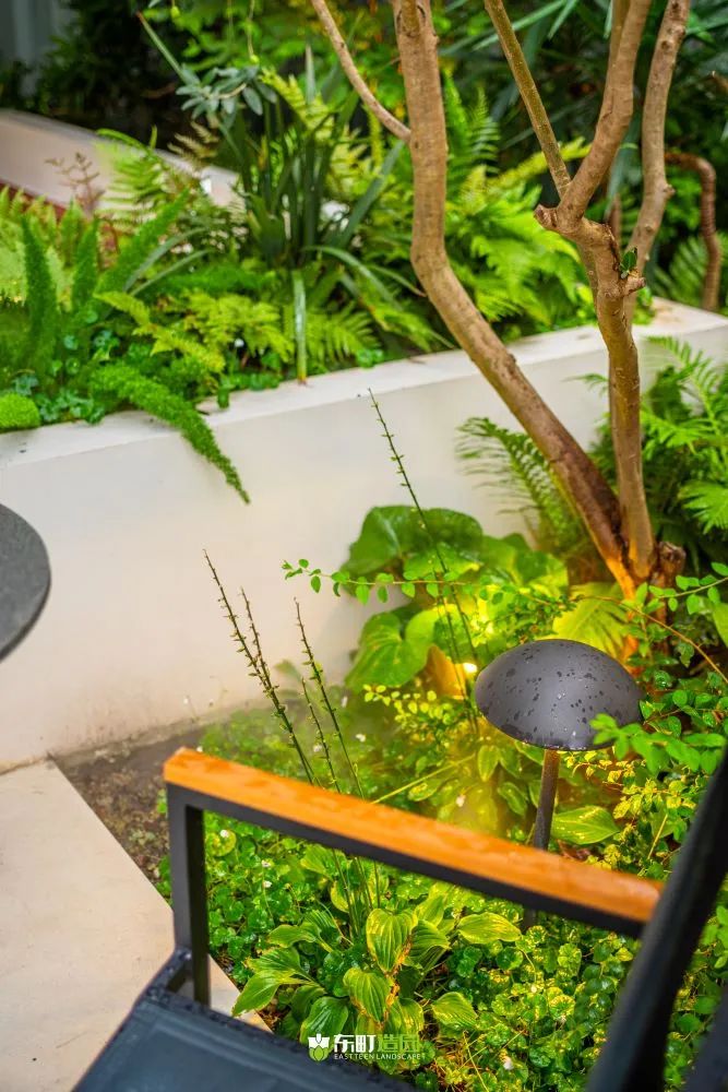 町室丨中国上海丨朱伟国（Mark.Zhu）-42