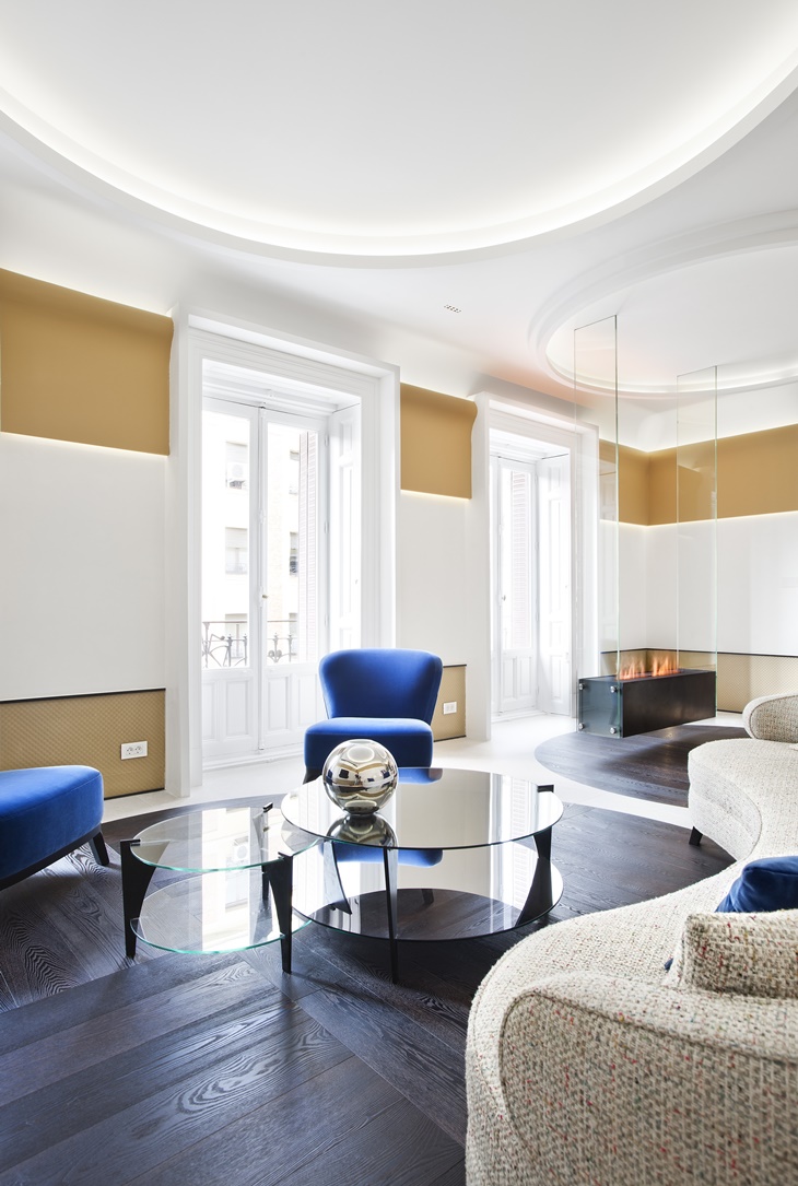 Especial Casa Decor 2018 - Tempo da Delicadeza-84