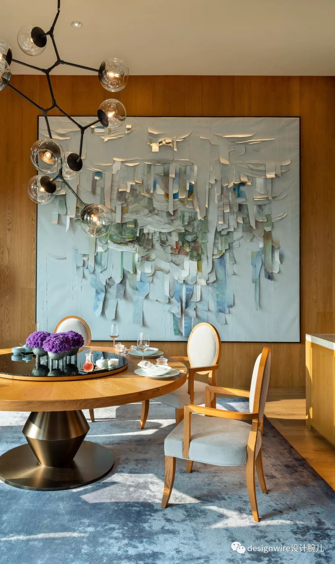 广州瑰丽酒店-159