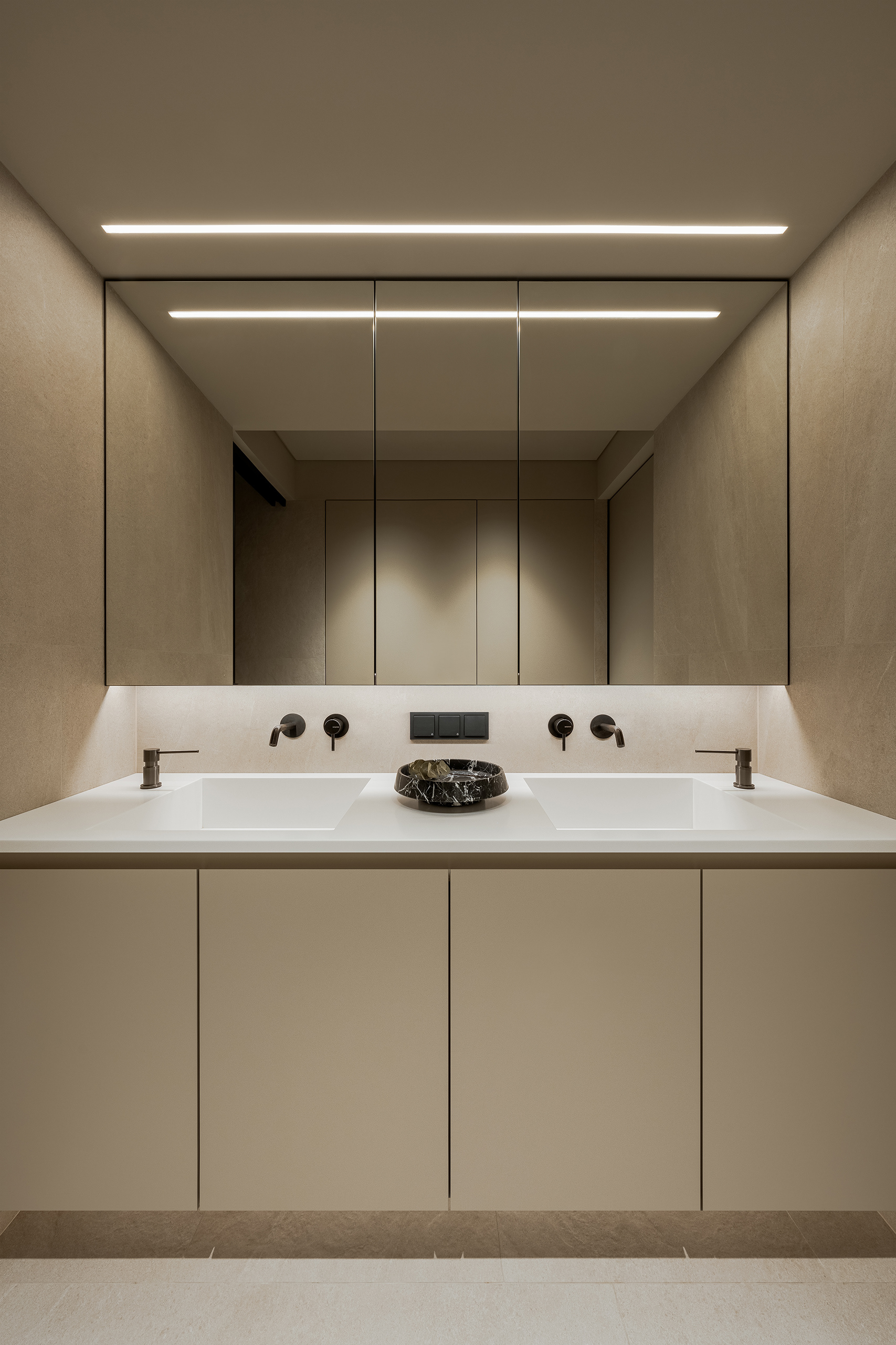 Homin丨乌克兰基辅-36