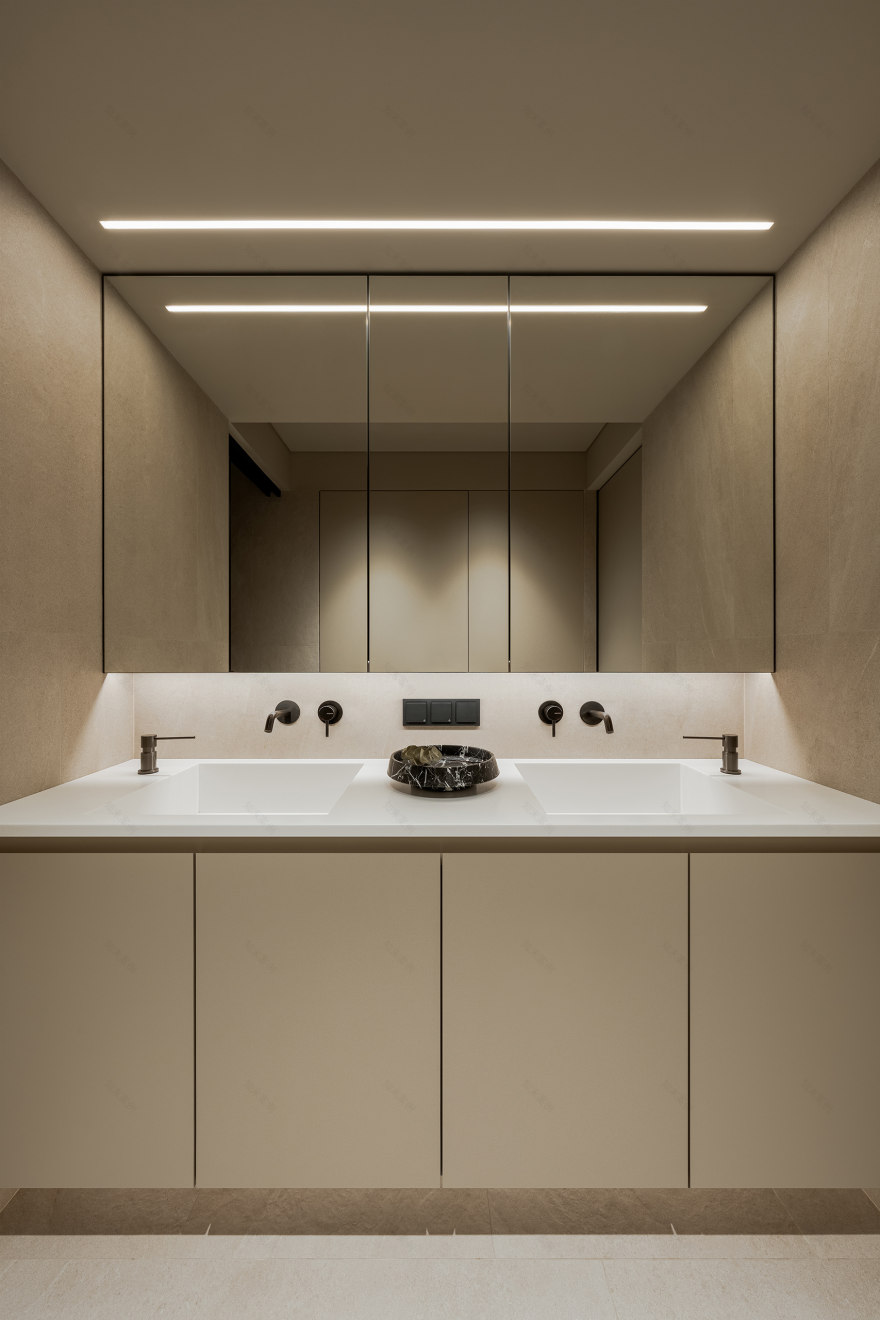 Homin丨乌克兰基辅-36