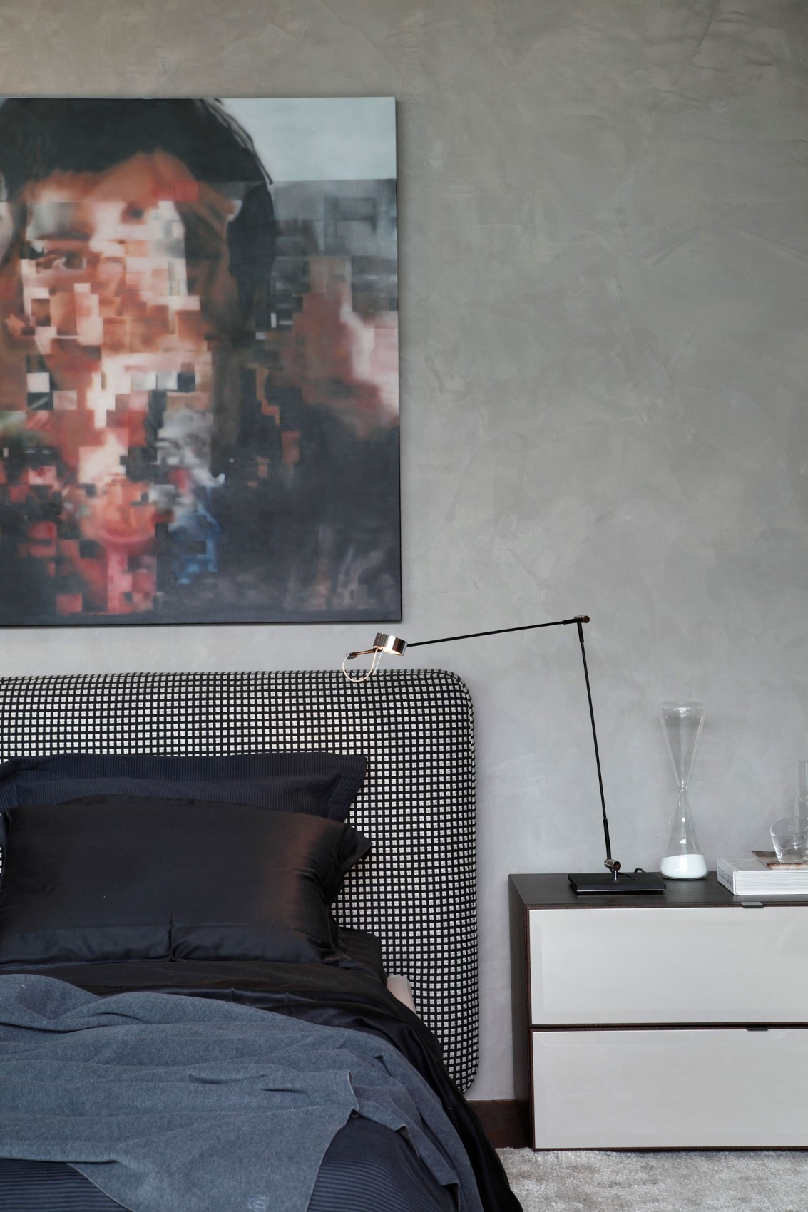 吉赛尔·塔兰托建筑事务所的卡萨·科尔-16