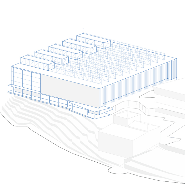 丨SpainBarcelona-27