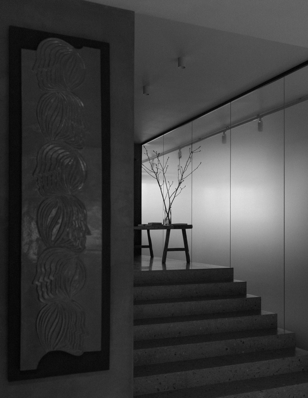 莫斯科 3L Store丨俄罗斯莫斯科丨纳塔利亚(Natalya)-36