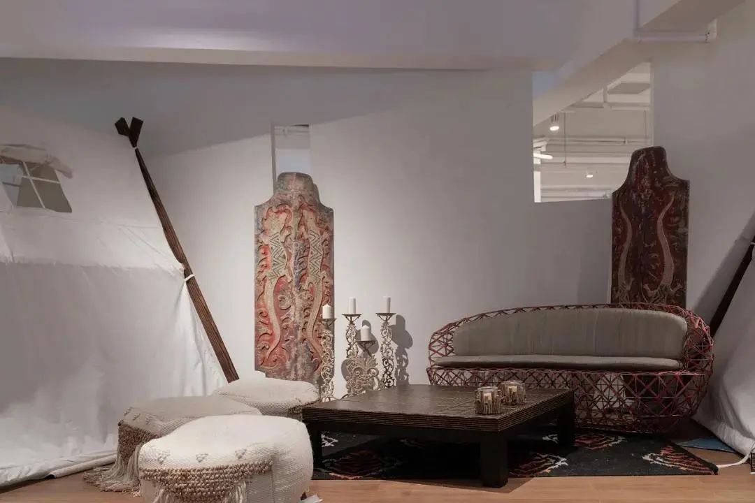 埂上设计2020年终总结丨中国深圳-100