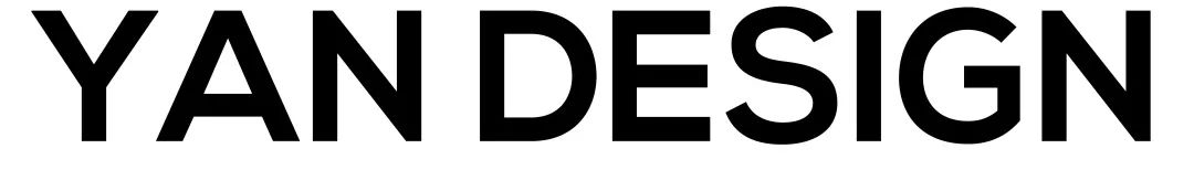 稻下民宿丨中国成都丨北京琰启室内建筑设计-0