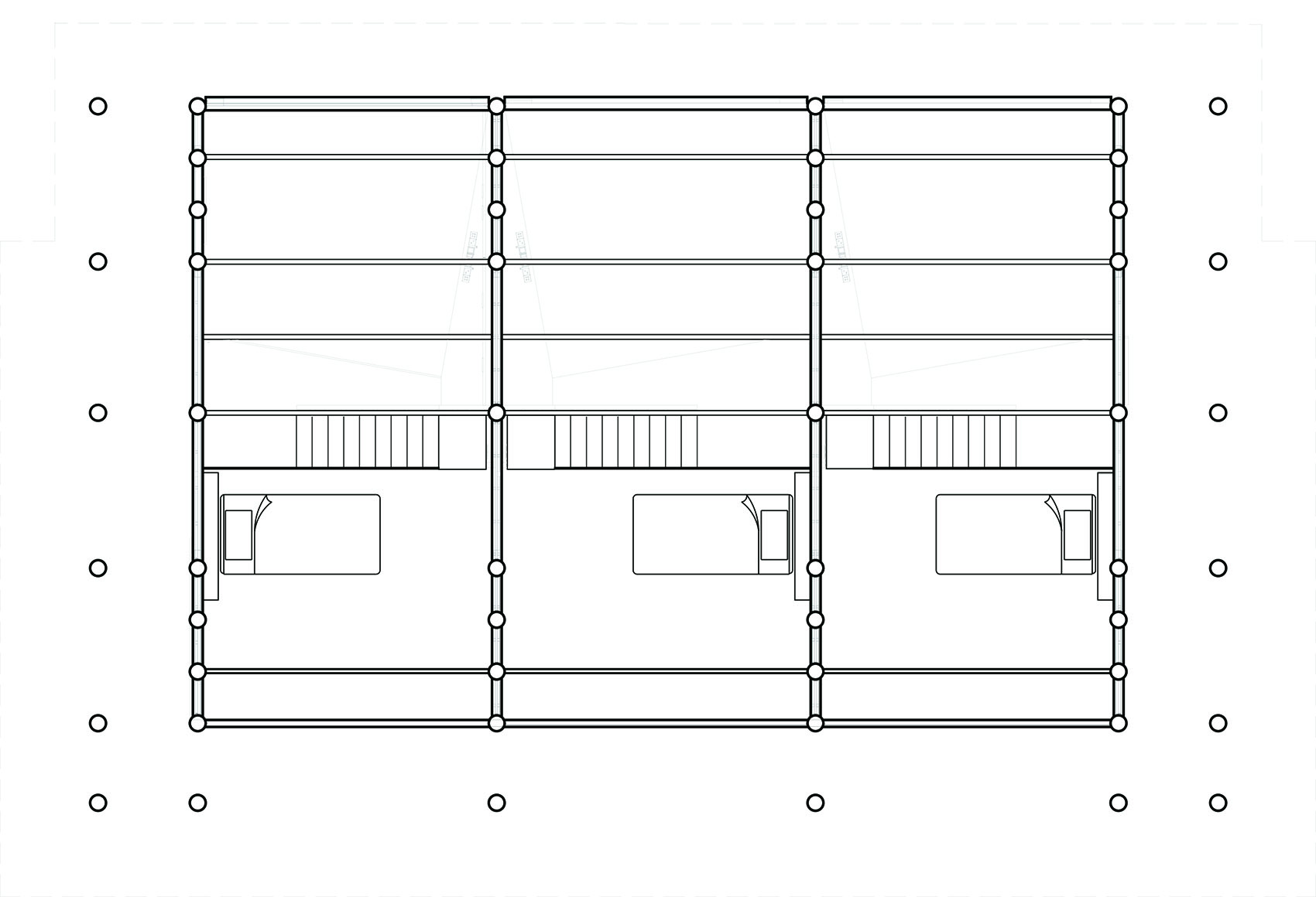 贵州井上民宿-42