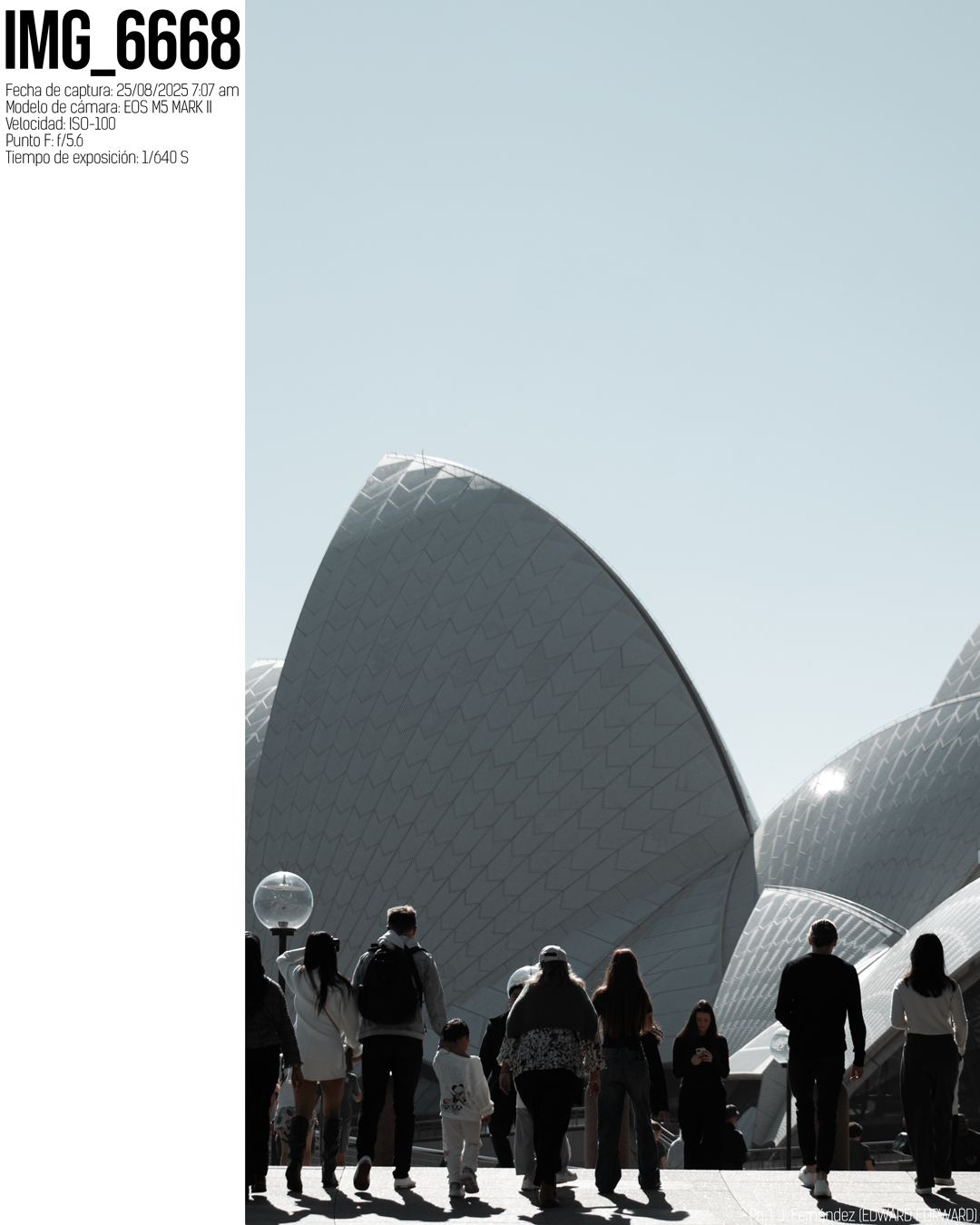 Winter Thoughts II-3