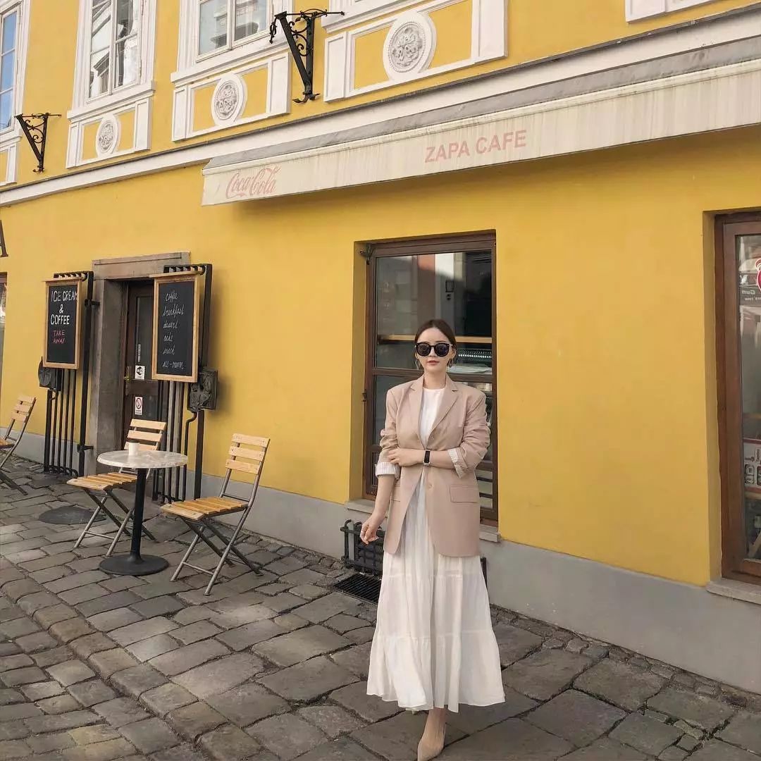 KOL 深度营销,品牌增长的秘诀-48