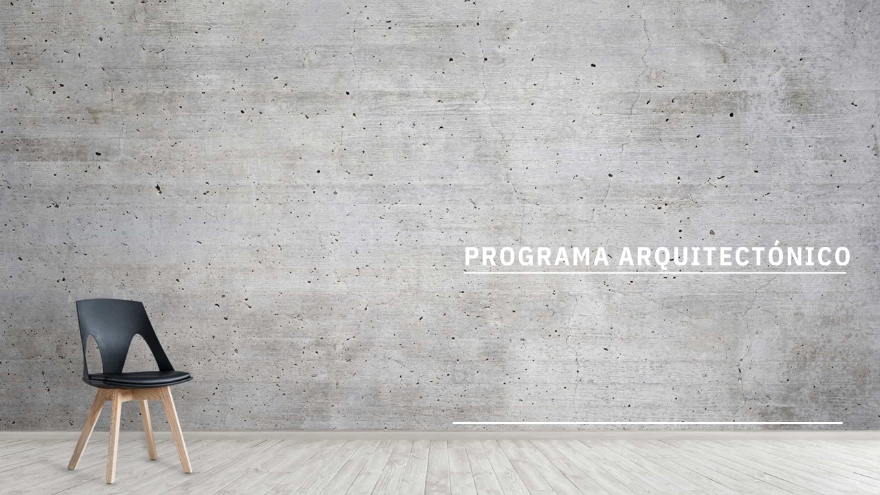 PROYECTO - CAMINOS DEL COUNTRY-3