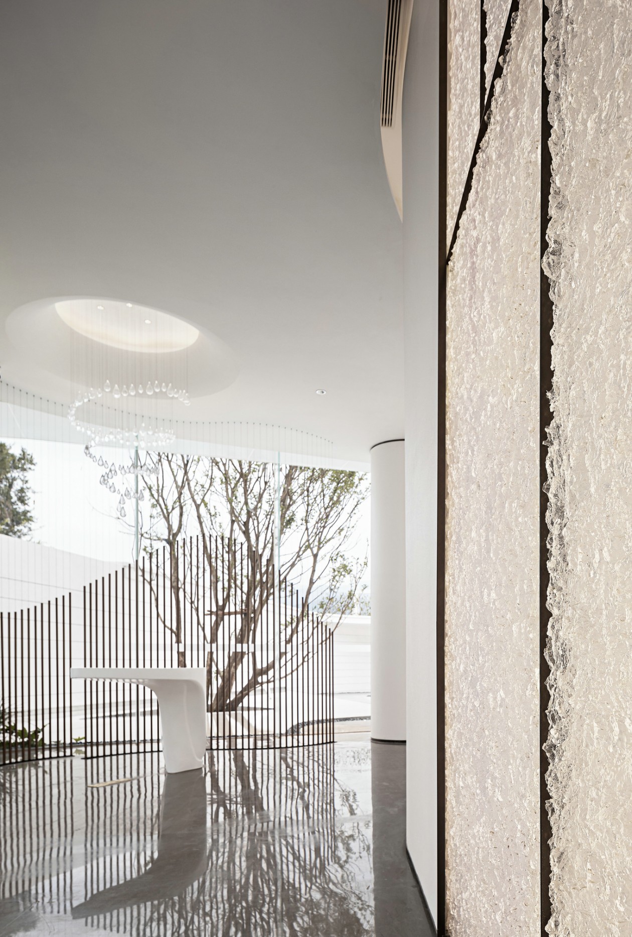 正荣福州·滨江正荣府丨中国福州-15