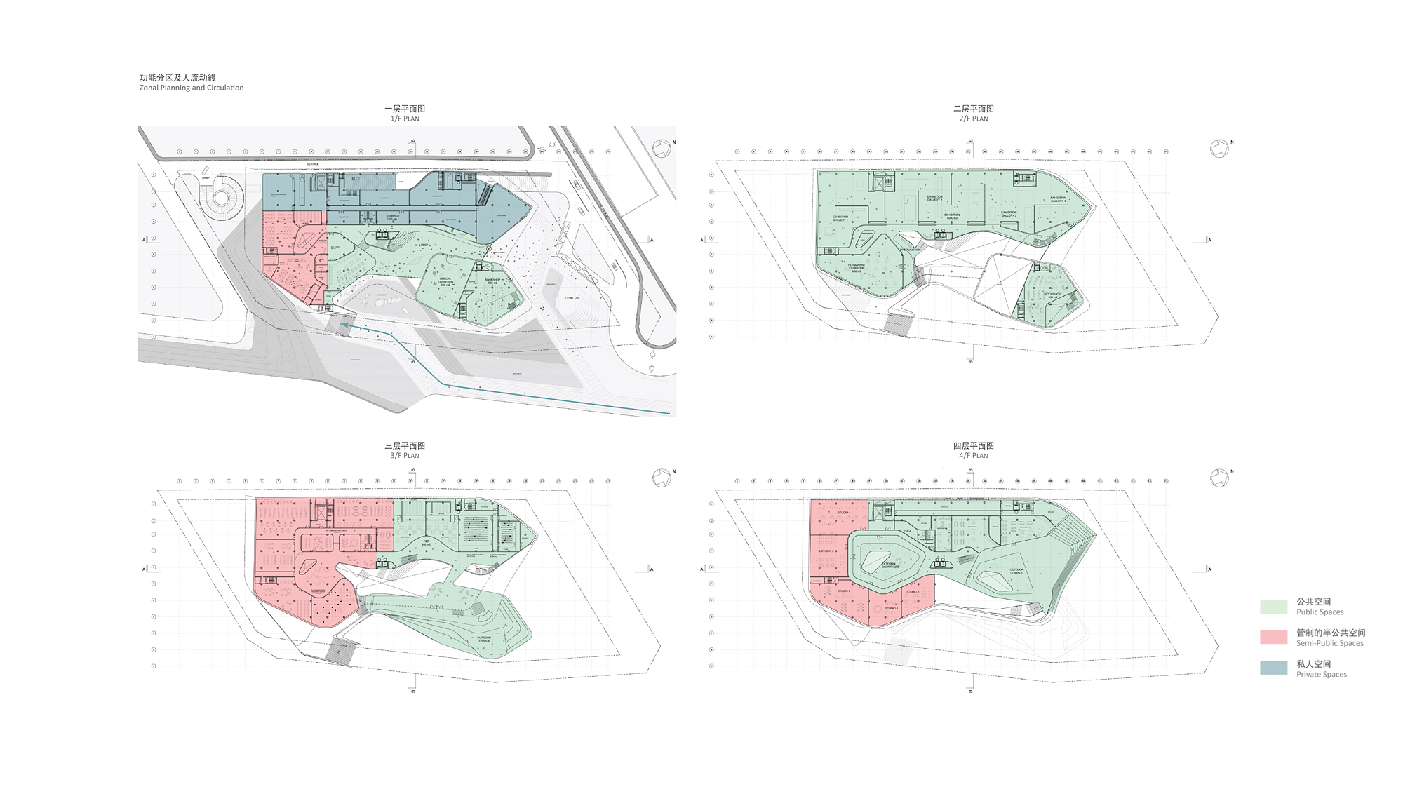 museum of art design competition-24
