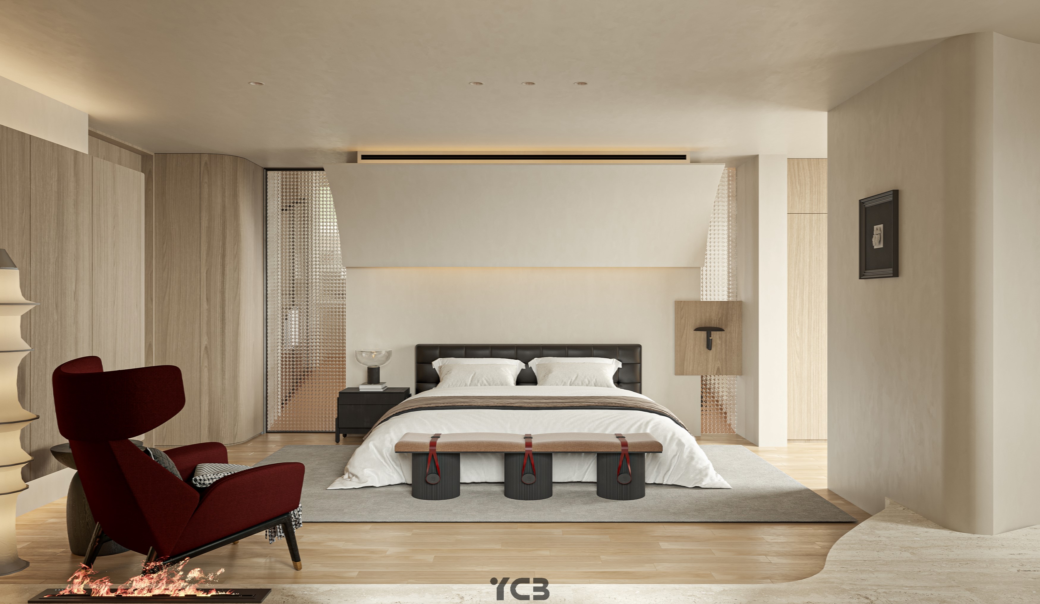 温婉圆弧丨原创帮（设计帮）-12