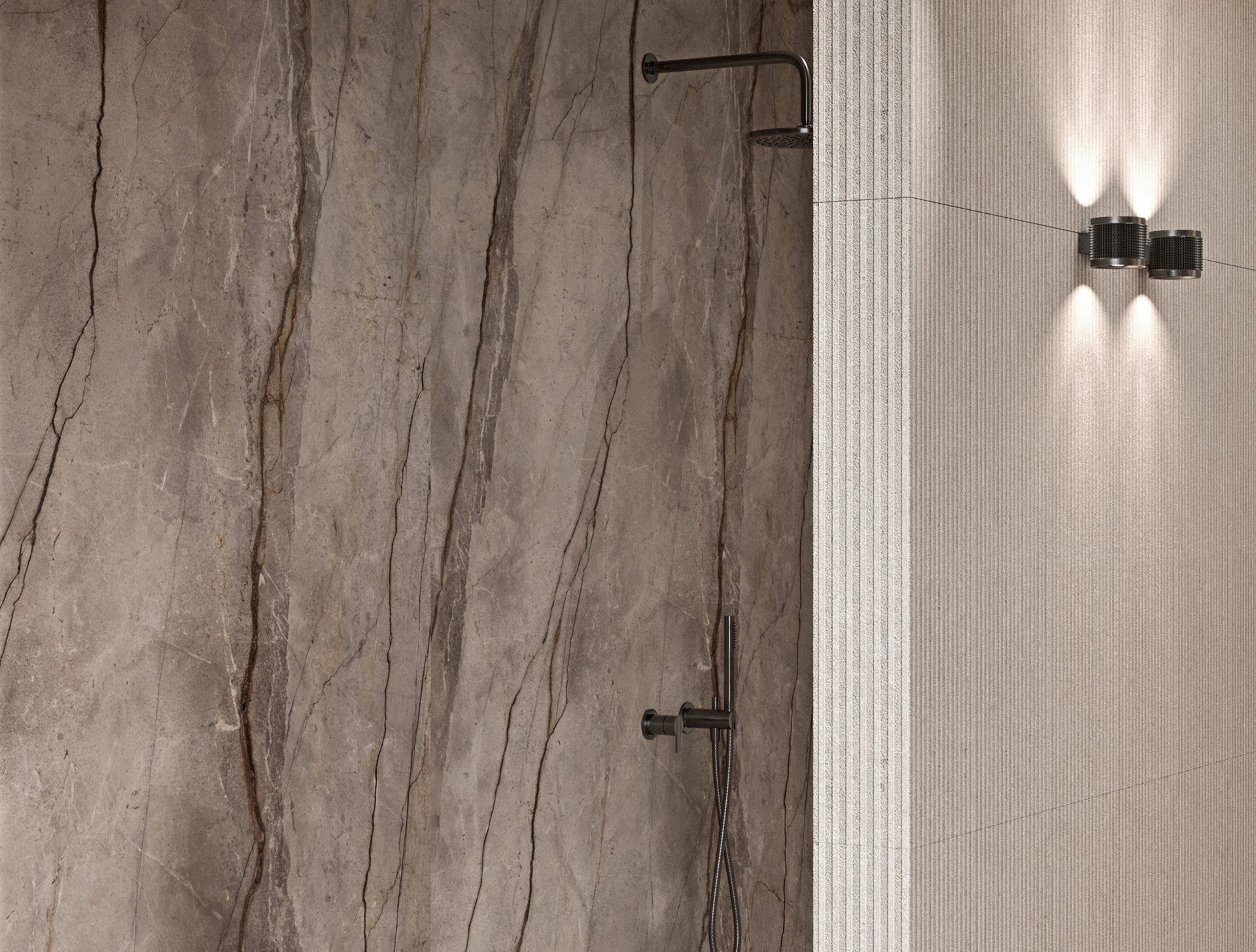 House in the Forest-2