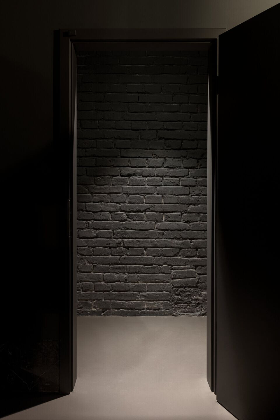 布达佩斯独立酒店设计 | 打造私密空间体验-32