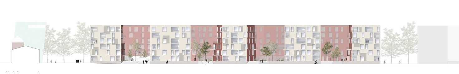 ZOM zollhafen residential - querkraft-6