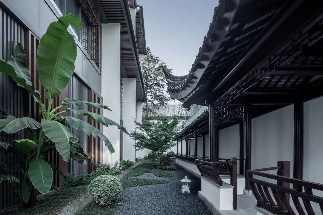 感受传统丝绸文化魅力：中国丝绸档案馆-60