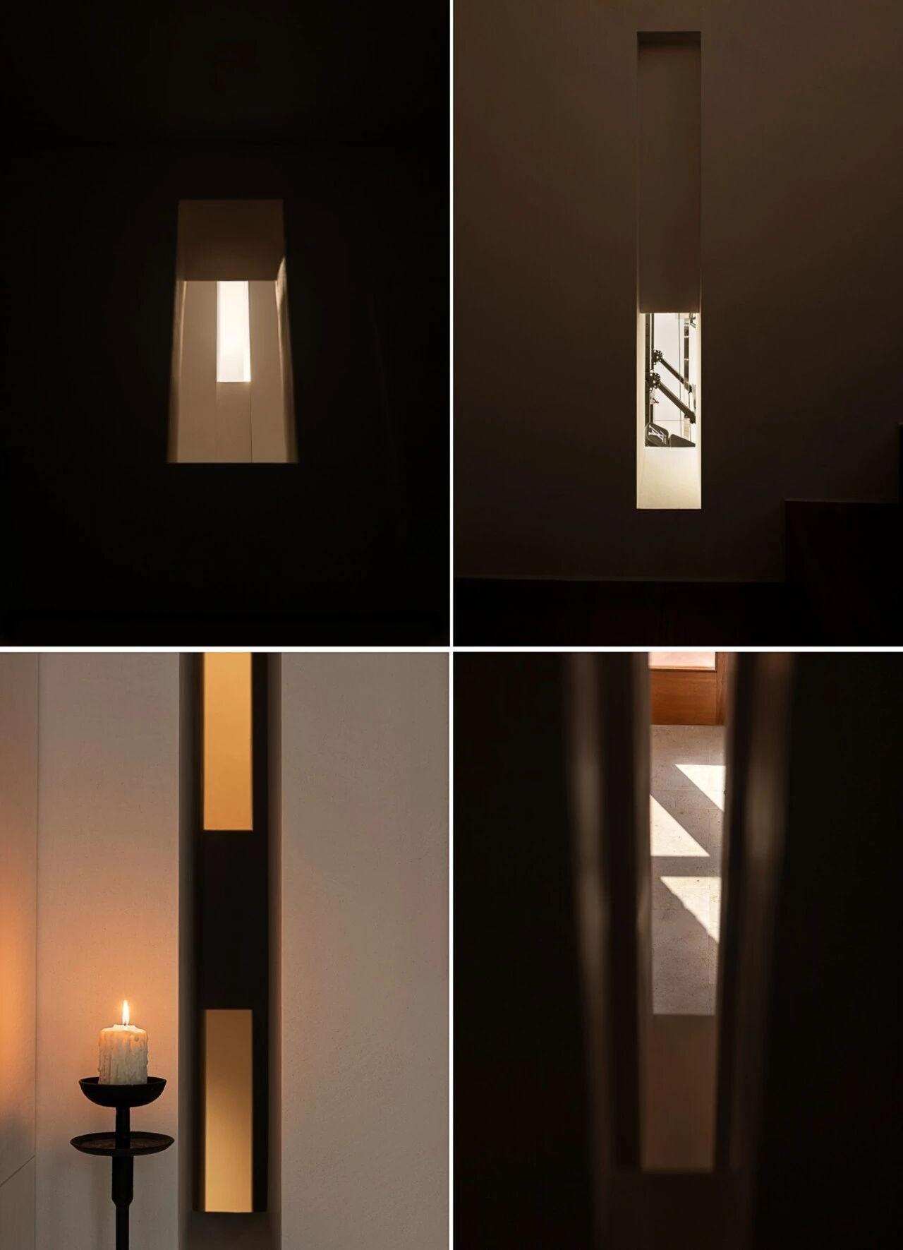 摄影师自宅丨中国杭州丨瀚墨视觉（设计主创叶松,设计助理张蓓）-138