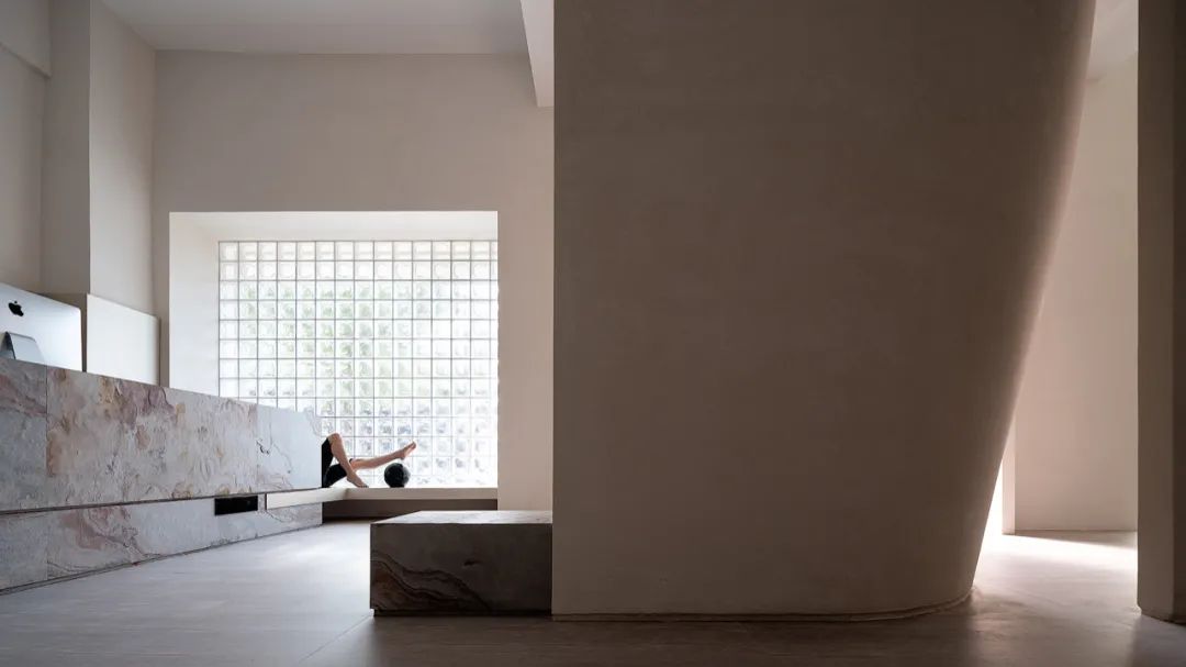 普宁 CHASE LOOKING 服装店丨正负下舍-10