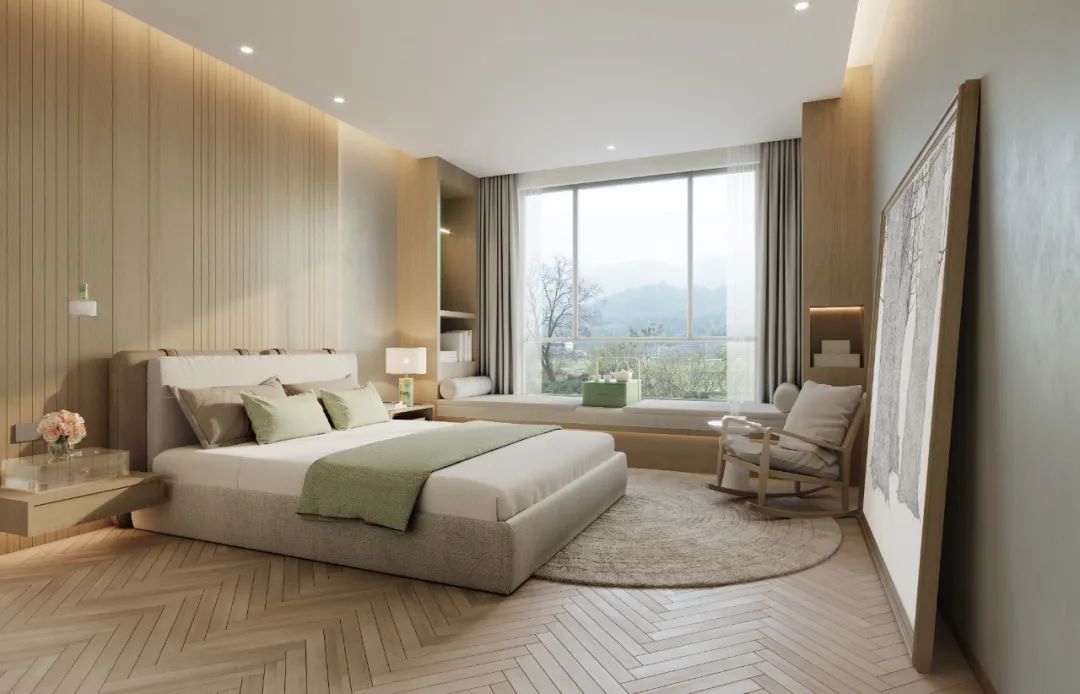 江山有礼丨中国衢州丨杭州刘爱欣创意设计有限公司-36