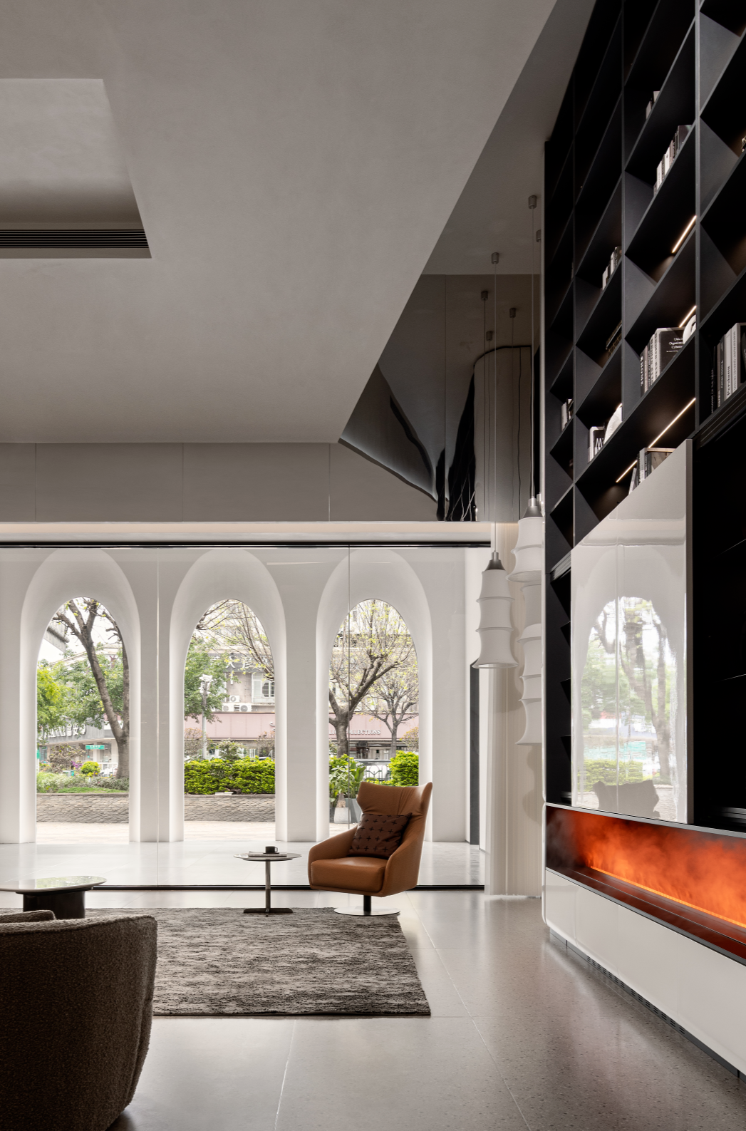 V 之家丨中国龙岩丨大象未来-12