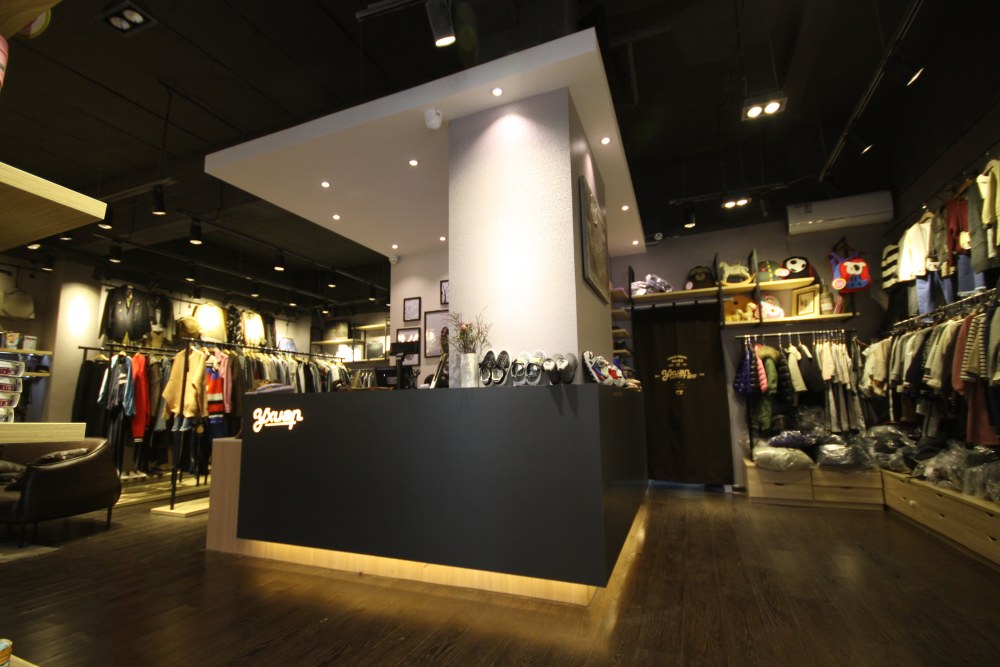 郑州雅轩欧韩馆-45