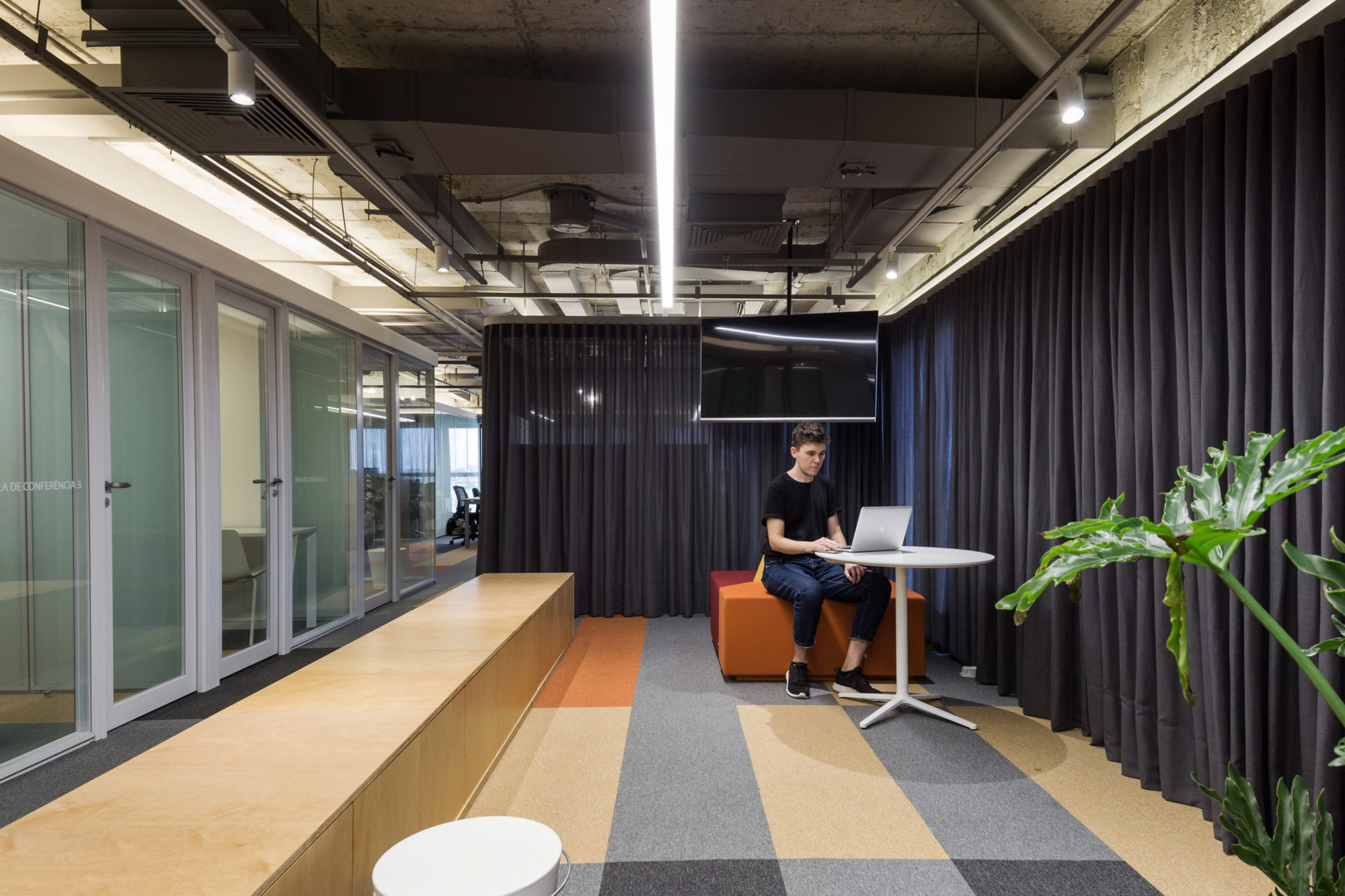 Axur Cyber Inspection / Arquitetura Nacional-32