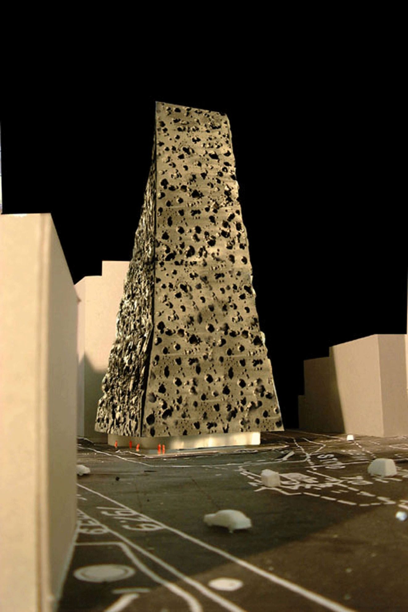 阿斯特广场酒店-7