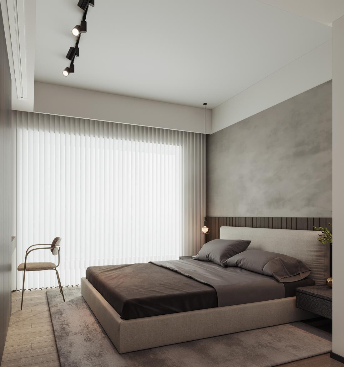 工业暗调●【归璞】-12