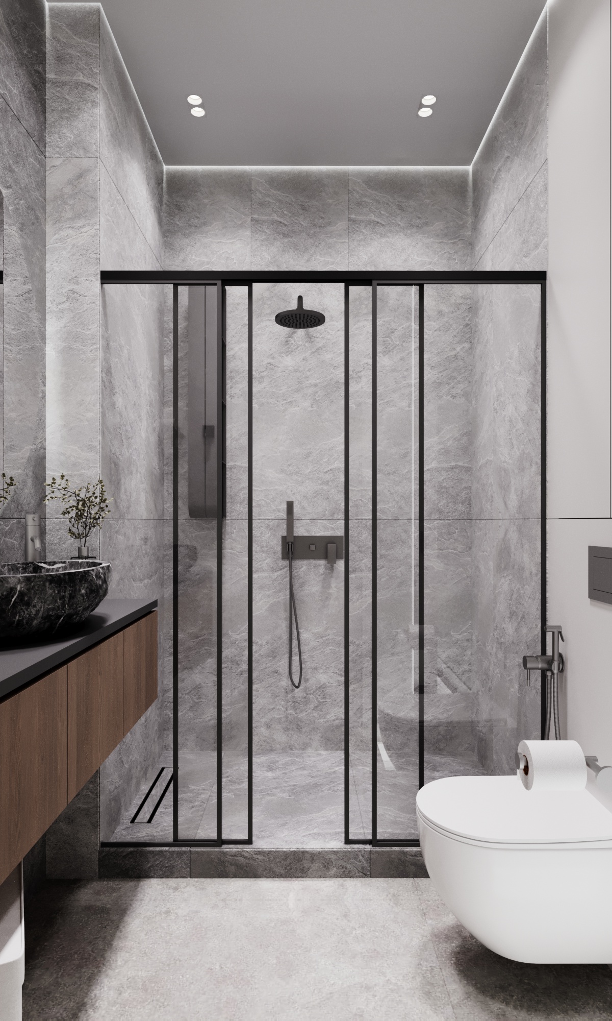 Жк "Фамилия" 48 м2-18