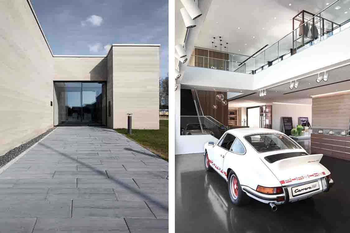 丨Döring Dahmen Joeressen Architekten-3