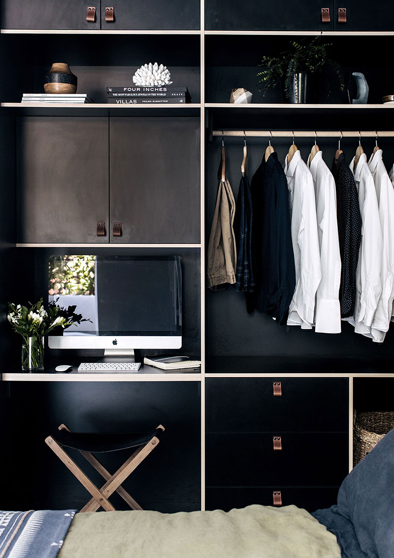 活力澳洲现代设计-10