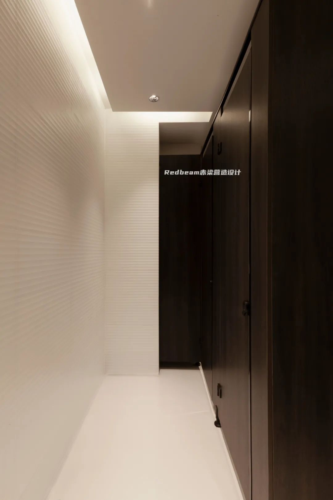 经济舱烧烤CLUB丨中国河南丨河南赤梁空间建筑设计有限公司-76