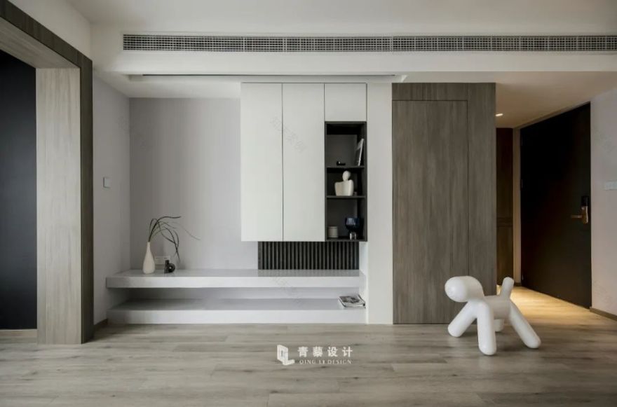 运河与岸丨中国苏州丨青藜设计-30