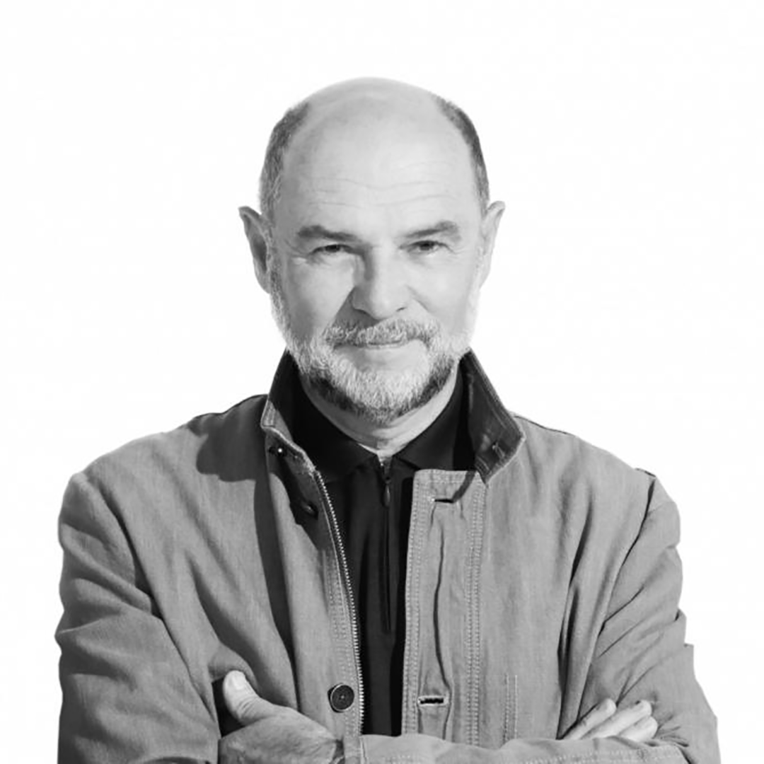 “静奢”软装产品设计丨日本丨CONDE HOUSE-30