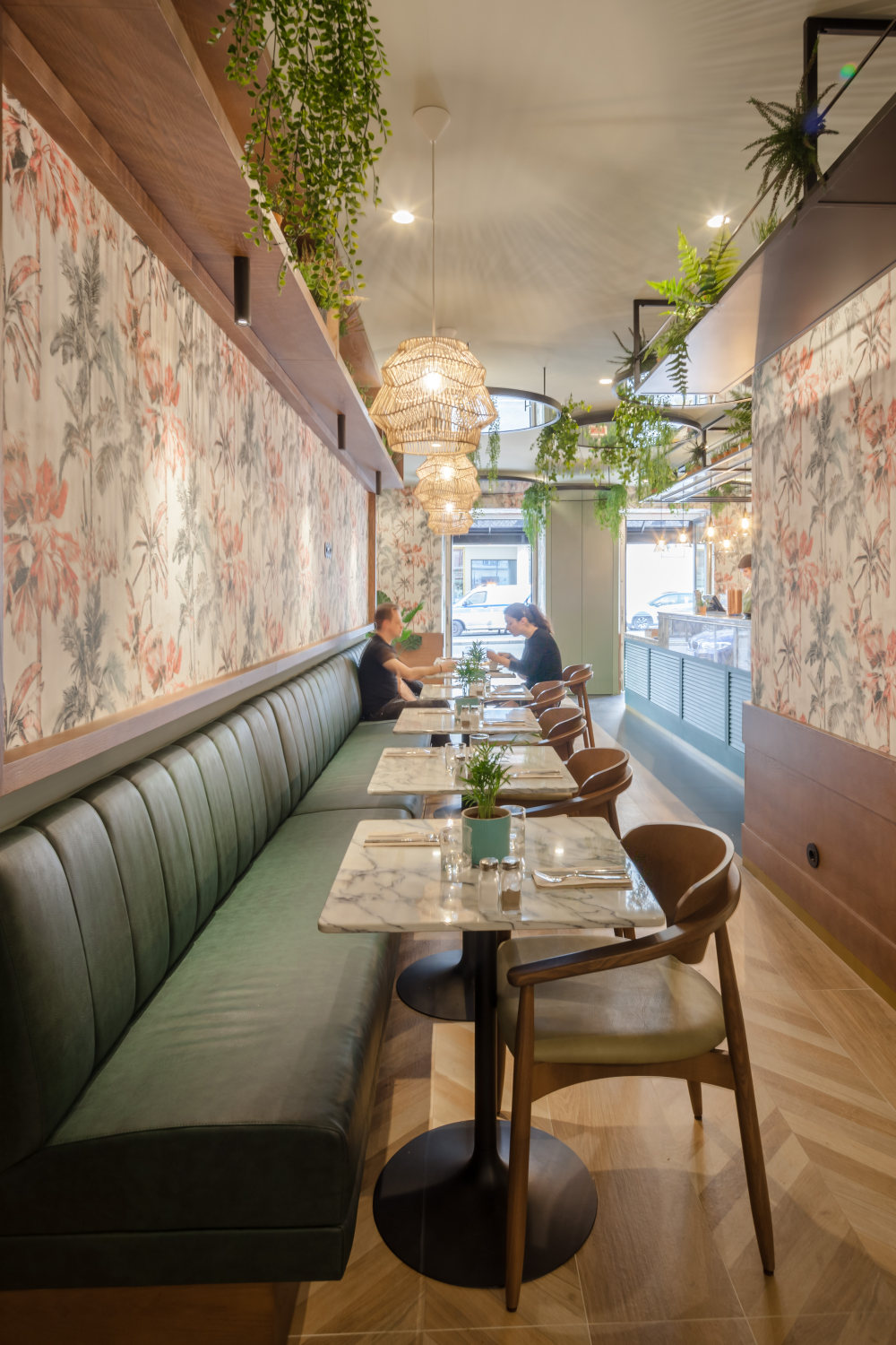 乐观的早午餐-8