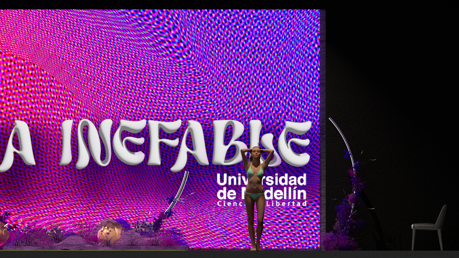 Propuesta Pasarela Colombiamoda 2023 UdeM-1