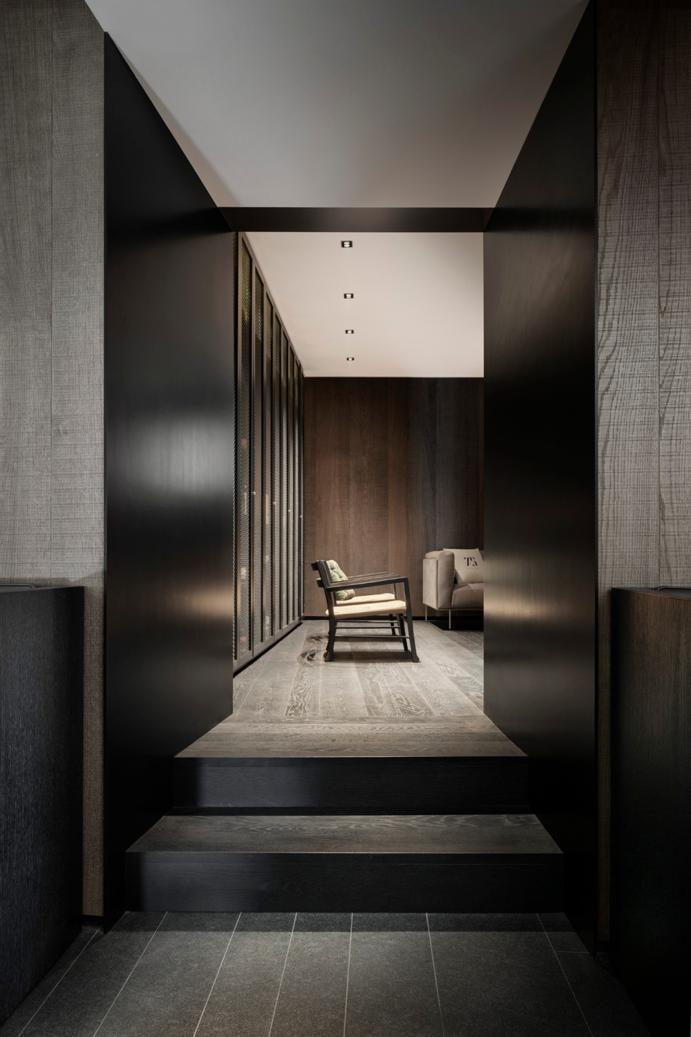 75 咖啡馆和酒廊-6