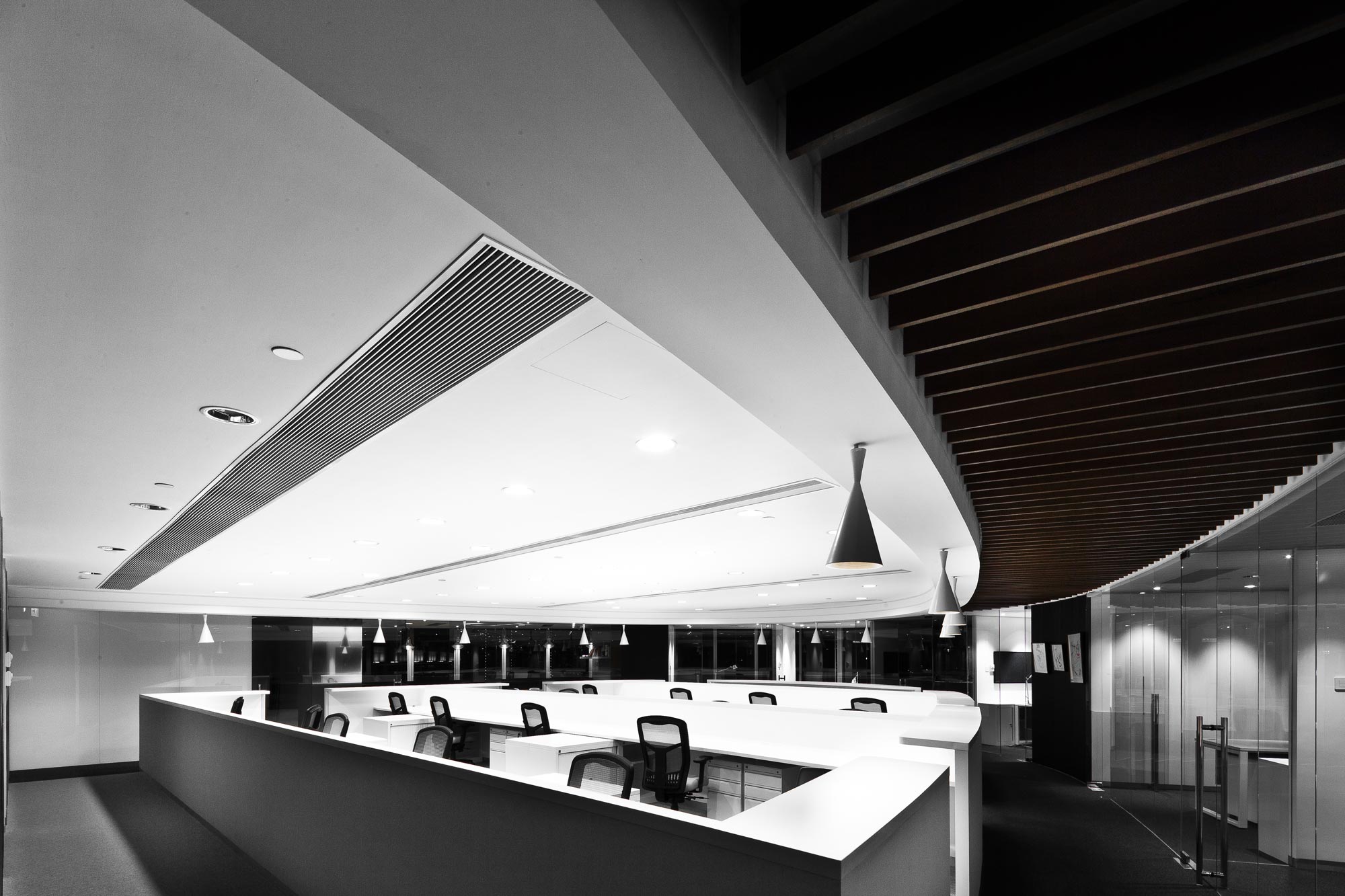 香港 Office Headquarter Joyce Wang-3