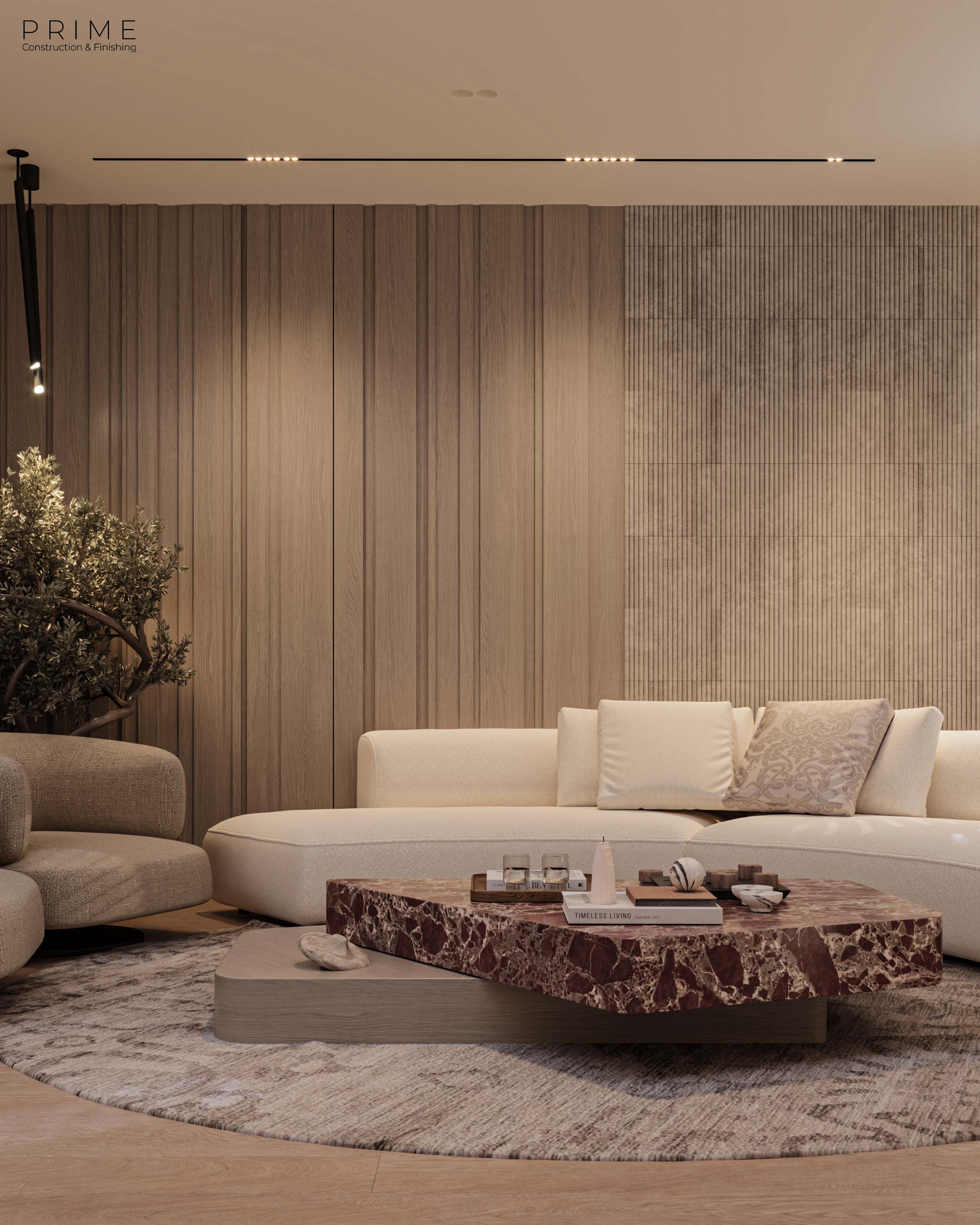 丨Prime design studio-10