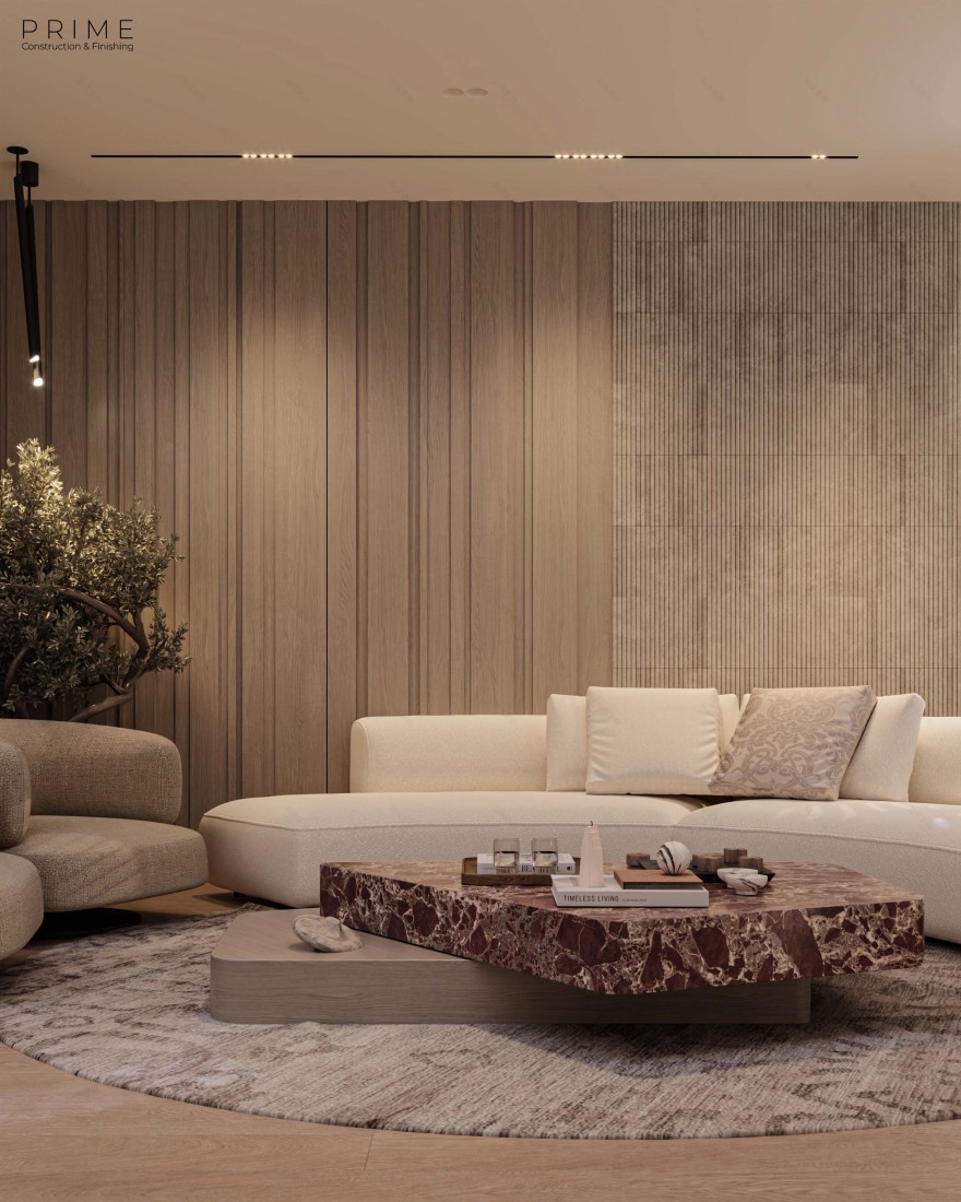 丨Prime design studio-10